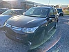 Mitsubishi Outlander 2.2 DI-D 2WD Intense thumbnail