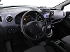 Peugeot Partner III 1.5 BLUEHDI 100 Garantie 12 Mois thumbnail