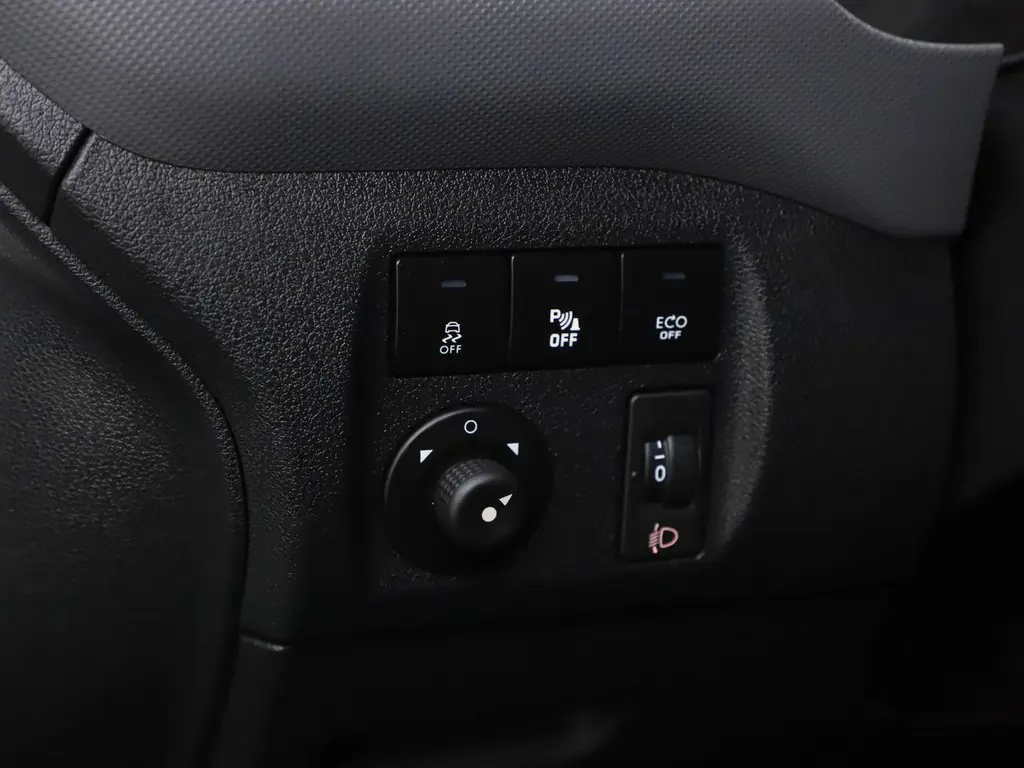 Peugeot Partner III 1.5 BLUEHDI 100 Garantie 12 Mois