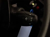 Peugeot Partner III 1.5 BLUEHDI 100 Garantie 12 Mois thumbnail