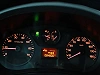 Peugeot Partner III 1.5 BLUEHDI 100 Garantie 12 Mois thumbnail
