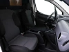 Peugeot Partner III 1.5 BLUEHDI 100 Garantie 12 Mois thumbnail