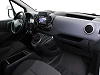 Peugeot Partner III 1.5 BLUEHDI 100 Garantie 12 Mois thumbnail