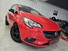 Opel Corsa *BLACK EDITION*CLIM*NAVI*SPORT*12MOIS GARANTI* thumbnail