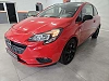 Opel Corsa *BLACK EDITION*CLIM*NAVI*SPORT*12MOIS GARANTI* thumbnail