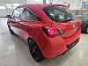 Opel Corsa *BLACK EDITION*CLIM*NAVI*SPORT*12MOIS GARANTI* thumbnail