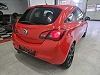 Opel Corsa *BLACK EDITION*CLIM*NAVI*SPORT*12MOIS GARANTI* thumbnail