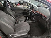Opel Corsa *BLACK EDITION*CLIM*NAVI*SPORT*12MOIS GARANTI* thumbnail