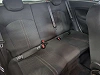 Opel Corsa *BLACK EDITION*CLIM*NAVI*SPORT*12MOIS GARANTI* thumbnail