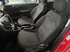 Opel Corsa *BLACK EDITION*CLIM*NAVI*SPORT*12MOIS GARANTI* thumbnail