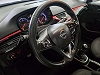 Opel Corsa *BLACK EDITION*CLIM*NAVI*SPORT*12MOIS GARANTI* thumbnail