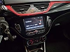 Opel Corsa *BLACK EDITION*CLIM*NAVI*SPORT*12MOIS GARANTI* thumbnail