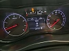 Opel Corsa *BLACK EDITION*CLIM*NAVI*SPORT*12MOIS GARANTI* thumbnail