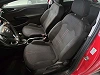 Opel Corsa *BLACK EDITION*CLIM*NAVI*SPORT*12MOIS GARANTI* thumbnail