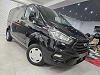 Ford Transit Custom *TVA DEDUCTIBLE*3PLACES*L1/H1*CLOM*PDC*ATT REM* thumbnail