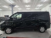 Ford Transit Custom *TVA DEDUCTIBLE*3PLACES*L1/H1*CLOM*PDC*ATT REM* thumbnail