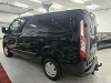 Ford Transit Custom *TVA DEDUCTIBLE*3PLACES*L1/H1*CLOM*PDC*ATT REM* thumbnail