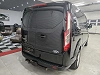 Ford Transit Custom *TVA DEDUCTIBLE*3PLACES*L1/H1*CLOM*PDC*ATT REM* thumbnail
