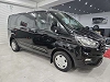 Ford Transit Custom *TVA DEDUCTIBLE*3PLACES*L1/H1*CLOM*PDC*ATT REM* thumbnail