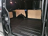 Ford Transit Custom *TVA DEDUCTIBLE*3PLACES*L1/H1*CLOM*PDC*ATT REM* thumbnail
