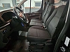 Ford Transit Custom *TVA DEDUCTIBLE*3PLACES*L1/H1*CLOM*PDC*ATT REM* thumbnail