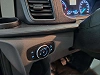 Ford Transit Custom *TVA DEDUCTIBLE*3PLACES*L1/H1*CLOM*PDC*ATT REM* thumbnail