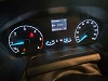 Ford Transit Custom *TVA DEDUCTIBLE*3PLACES*L1/H1*CLOM*PDC*ATT REM* thumbnail