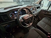 Ford Transit Custom *TVA DEDUCTIBLE*3PLACES*L1/H1*CLOM*PDC*ATT REM* thumbnail