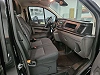 Ford Transit Custom *TVA DEDUCTIBLE*3PLACES*L1/H1*CLOM*PDC*ATT REM* thumbnail
