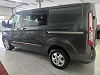 Ford Transit Custom *6PLACES*BT AUTO*170CV*2PL*NAVI*CAMERA*L2/H1* thumbnail
