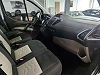 Ford Transit Custom *6PLACES*BT AUTO*170CV*2PL*NAVI*CAMERA*L2/H1* thumbnail