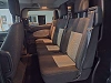 Ford Transit Custom *6PLACES*BT AUTO*170CV*2PL*NAVI*CAMERA*L2/H1* thumbnail