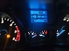 Ford Transit Custom *6PLACES*BT AUTO*170CV*2PL*NAVI*CAMERA*L2/H1* thumbnail