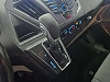 Ford Transit Custom *6PLACES*BT AUTO*170CV*2PL*NAVI*CAMERA*L2/H1* thumbnail