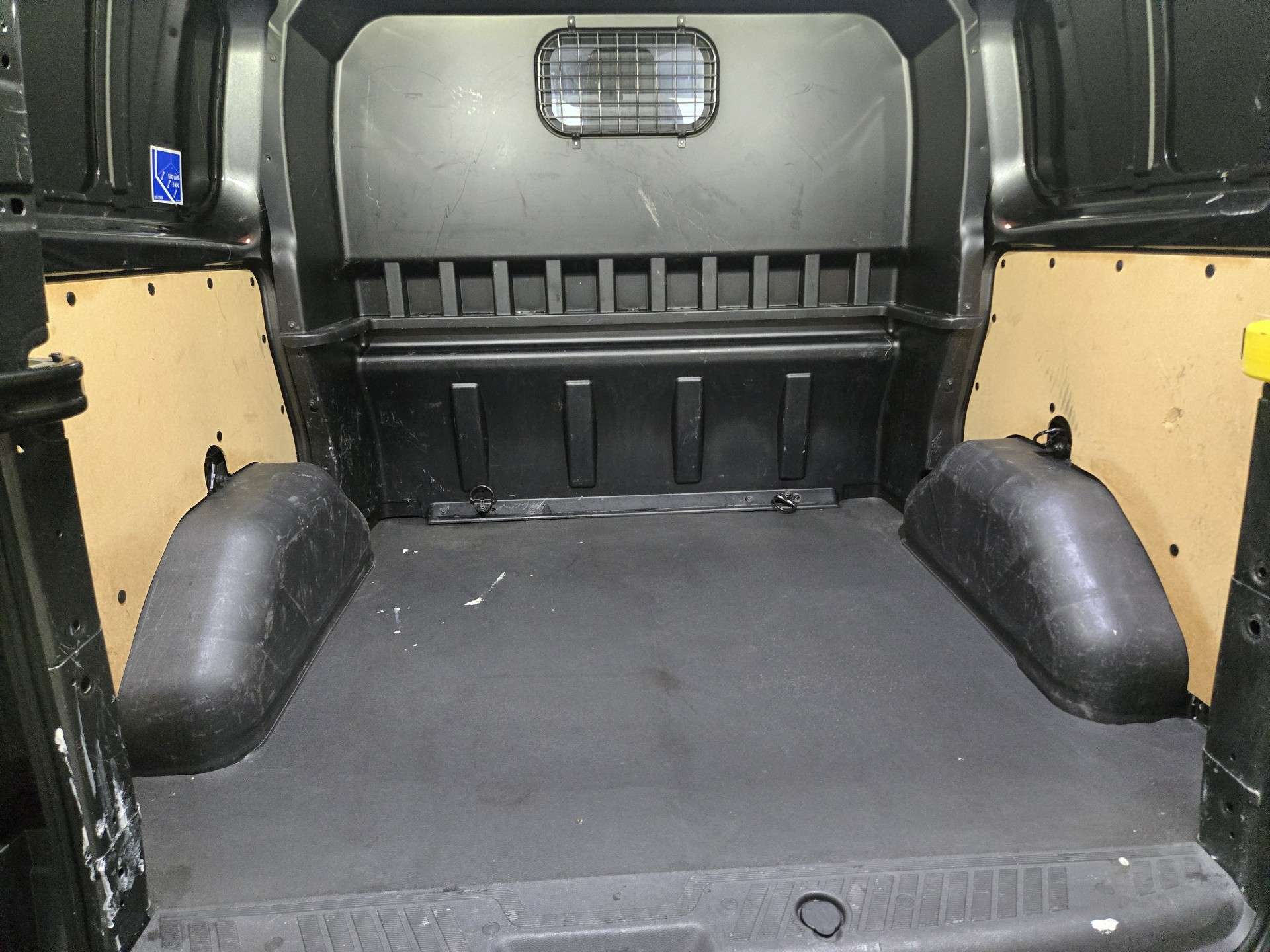 Ford Transit Custom *6PLACES*BT AUTO*170CV*2PL*NAVI*CAMERA*L2/H1*