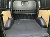 Ford Transit Custom *6PLACES*BT AUTO*170CV*2PL*NAVI*CAMERA*L2/H1* thumbnail