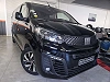 Fiat Scudo *L3/H1*6PLACES*BT AUTO*NAVI*CAMERA*PDC*JANTES*2PL* thumbnail
