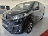Fiat Scudo *L3/H1*6PLACES*BT AUTO*NAVI*CAMERA*PDC*JANTES*2PL* thumbnail