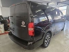 Fiat Scudo *L3/H1*6PLACES*BT AUTO*NAVI*CAMERA*PDC*JANTES*2PL* thumbnail