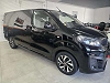 Fiat Scudo *L3/H1*6PLACES*BT AUTO*NAVI*CAMERA*PDC*JANTES*2PL* thumbnail