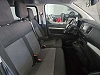 Fiat Scudo *L3/H1*6PLACES*BT AUTO*NAVI*CAMERA*PDC*JANTES*2PL* thumbnail