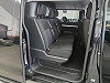 Fiat Scudo *L3/H1*6PLACES*BT AUTO*NAVI*CAMERA*PDC*JANTES*2PL* thumbnail