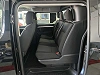 Fiat Scudo *L3/H1*6PLACES*BT AUTO*NAVI*CAMERA*PDC*JANTES*2PL* thumbnail