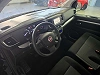 Fiat Scudo *L3/H1*6PLACES*BT AUTO*NAVI*CAMERA*PDC*JANTES*2PL* thumbnail