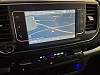 Fiat Scudo *L3/H1*6PLACES*BT AUTO*NAVI*CAMERA*PDC*JANTES*2PL* thumbnail