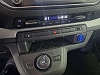Fiat Scudo *L3/H1*6PLACES*BT AUTO*NAVI*CAMERA*PDC*JANTES*2PL* thumbnail