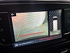 Fiat Scudo *L3/H1*6PLACES*BT AUTO*NAVI*CAMERA*PDC*JANTES*2PL* thumbnail
