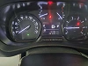 Fiat Scudo *L3/H1*6PLACES*BT AUTO*NAVI*CAMERA*PDC*JANTES*2PL* thumbnail