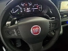 Fiat Scudo *L3/H1*6PLACES*BT AUTO*NAVI*CAMERA*PDC*JANTES*2PL* thumbnail