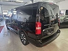 Fiat Scudo *L3/H1*6PLACES*BT AUTO*NAVI*CAMERA*PDC*JANTES*2PL* thumbnail